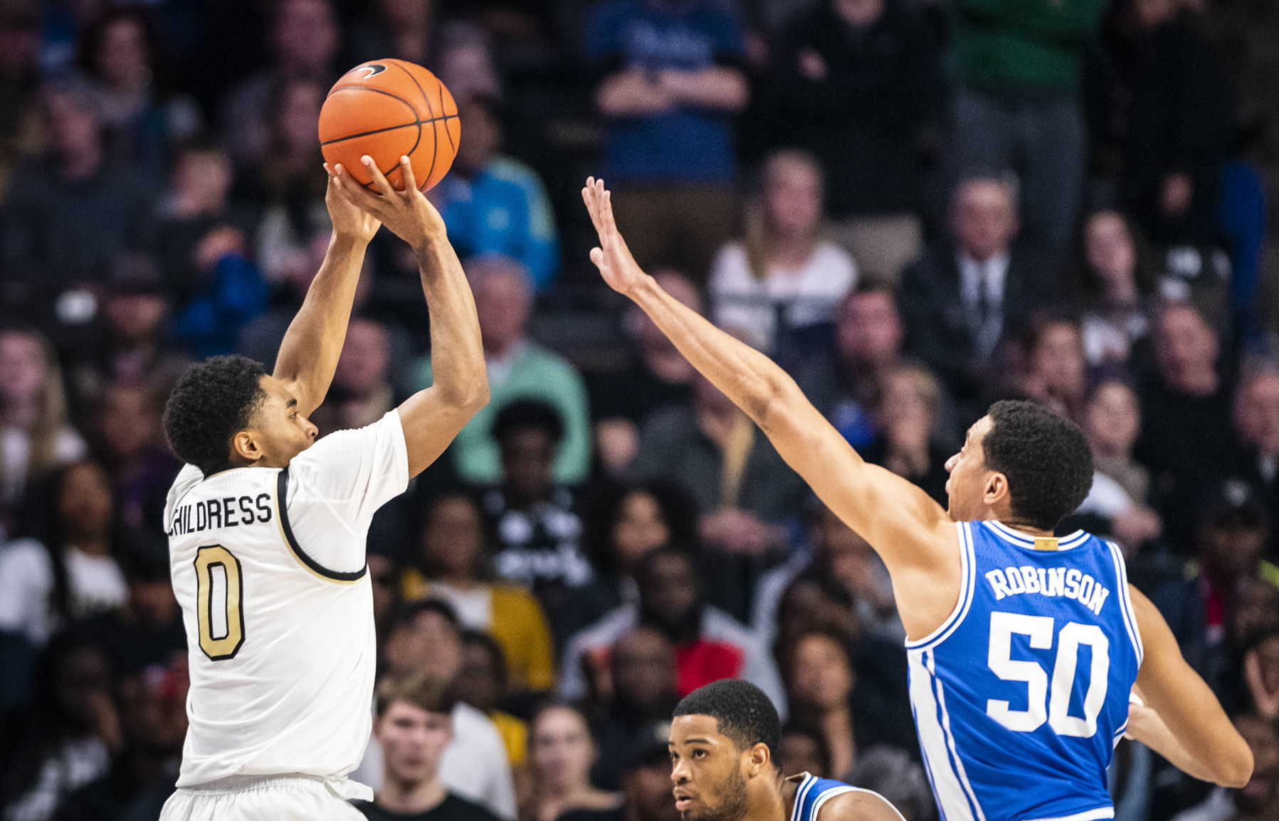 WakeBasketball